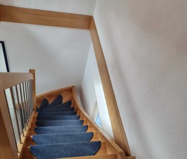 Appartement/Duplex avec balcon - Foto 2