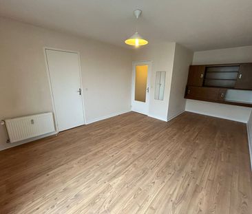 Studio POITIERS – Résidence Grand Maison – 33.49 m² - Photo 6