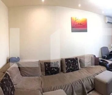 Apartament de 3 camere, 55 mp, zona Valea Roșie - Photo 4