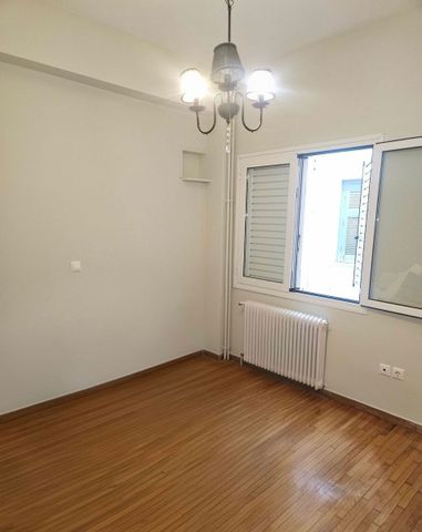 Διαμέρισμα για ενοικίαση Κολωνάκι (Κολωνάκι - Λυκαβηττός) - Φωτογραφία 5
