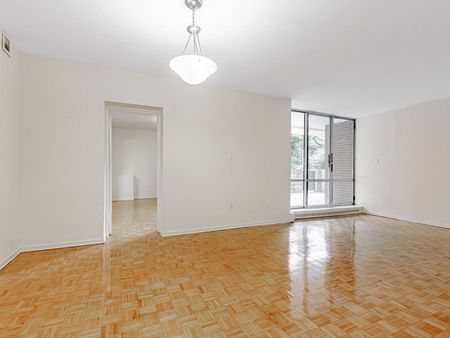 For Lease - 4001 Bayview Avenue Unit# PL5, Toronto, Ontario - Photo 5