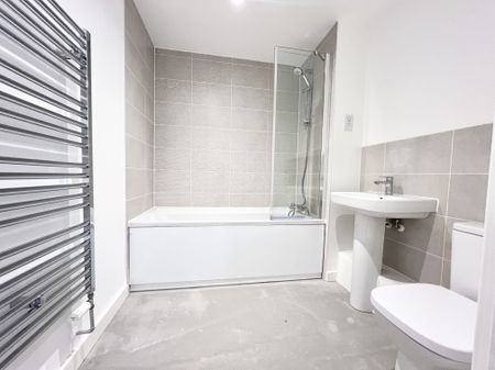 Nunney Close, Chippenham, Patterdown - Photo 4