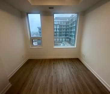 For Lease - 2501 Saw Whet Boulevard Unit# 349, Oakville, Ontario - Photo 4