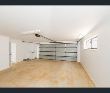 3/205 Jellicoe Street, Newtown, Qld 4350 - Photo 2