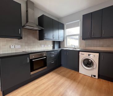 94A Castlereagh Road, Belfast, BT5 5FR - Photo 6