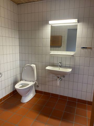 Fjordager 10, Harre, 7870, Roslev - Photo 2