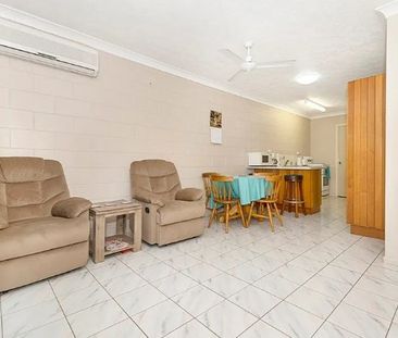 2/27 Camp Street, 4812, Mundingburra - Photo 6