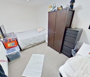 269B Dawlish Road Birmingham - Photo 1