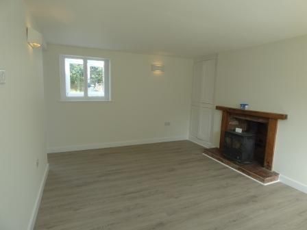 4 bedroom barn conversion to rent - Photo 3