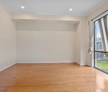 “FAMILY HOME - READY FOR YOU!” - Photo 3