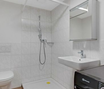 Gemütliche 1-Zimmerwohnung an zentraler Lage in Diessenhofen - Photo 6