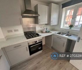 2 bedroom semi-detached house to rent - Photo 5