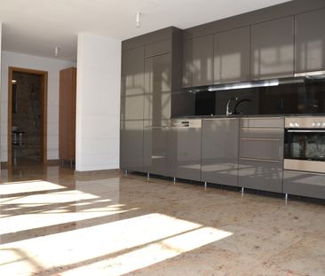 2.5 Zimmer, 51 m², EG - Photo 1