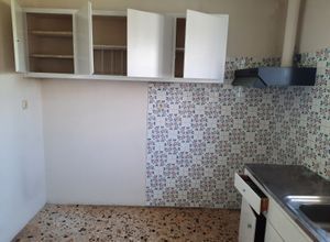 Διαμέρισμα για ενοικίαση - Περιστέρι, - Photo 2