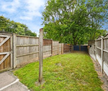 Peasehill, RIPLEY - Photo 3