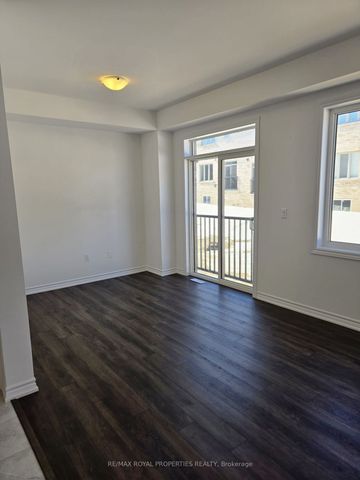 For Lease - 110 Stocks Avenue, Southgate, Ontario - Photo 2