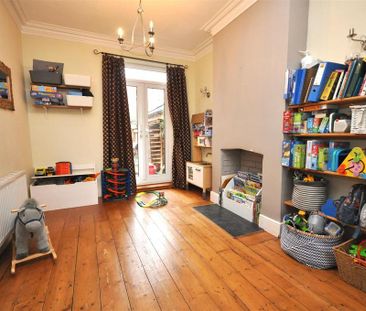 2 bedroom house to rent - Photo 1