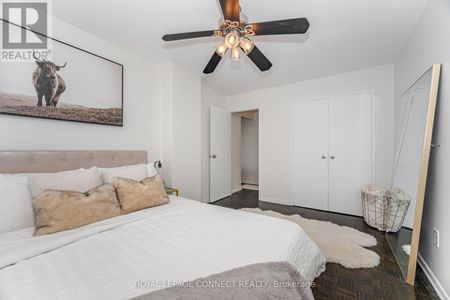 #1012 - 3311 Kingston Road – Toronto E08, Ontario - Photo 3