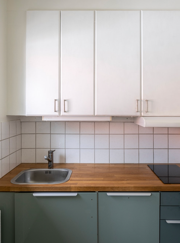 Hamngatan, Vaxholm - Foto 2