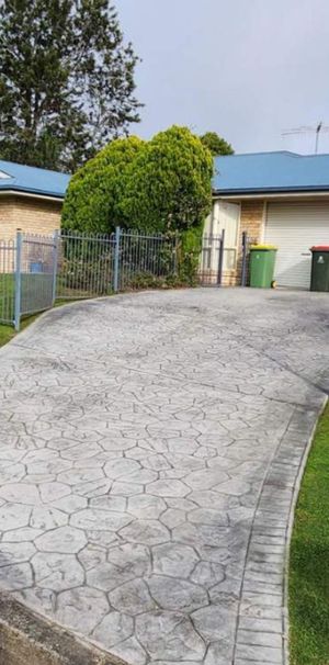 2xa&sol;C Plus Lawn and Garden Maintenance Included - Photo 1