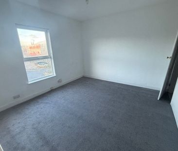 Woodhead Road - Photo 6