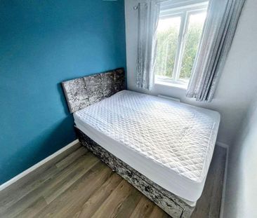 3 bed semi-detached house to rent in TS20 - Photo 4