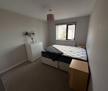 3a Cambrai Drive, Whiteabbey, BT37 0AN - Photo 4