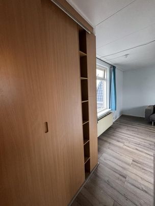 Te huur: Kamer Hoefstraat in Tilburg - Photo 1