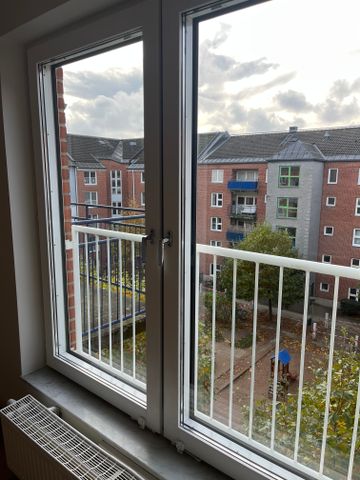 Gasverksgatan, Malmö - Foto 5