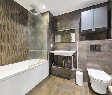 1 bedroom apartment to rent - Photo 6