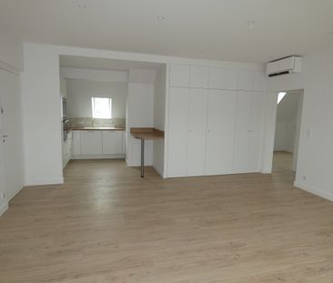 Location Appartement 3 pièces 49m² BEAUNE 21200 - Photo 4
