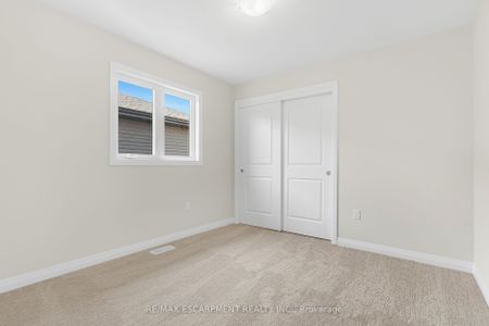 For Lease - 178 Klager Avenue, Pelham, Ontario - Photo 3