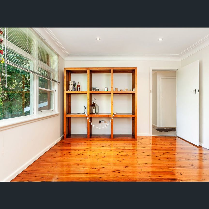 23A Stuart Avenue, Normanhurst, NSW 2076 - Photo 1