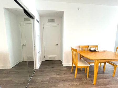 For Lease - 105 Oneida Crescent Unit# 2508, Richmond Hill, Ontario - Photo 5