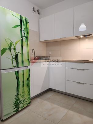 Mieszkanie | Wynajem - Фото 1