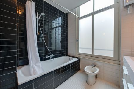 Pieter Cornelisz Hooftstraat 113 2 - Photo 4