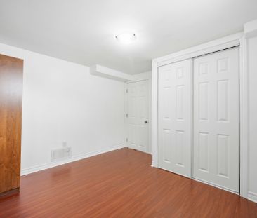 For Lease - 30 Ordway N/A Unit# Upper, Toronto, Ontario - Photo 6