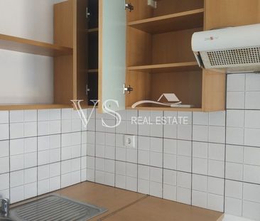 Studio/Γκαρσονιέρα για ενοικίαση Γούβα (Πάτρα) - Photo 5