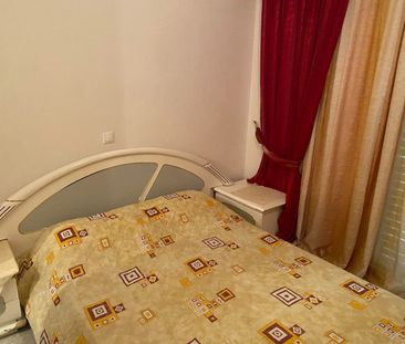Μονοκατοικία για ενοικίαση Κέντρο (Ερέτρια) - Photo 5