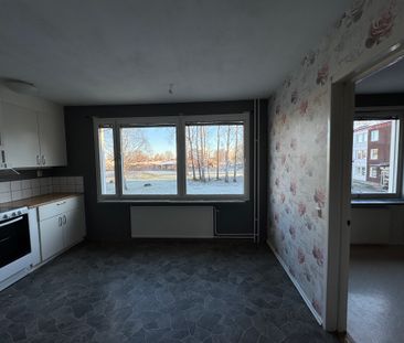 Hardemovägen 15 - Photo 6