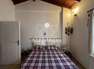 Μονοκατοικία για ενοικίαση - Κερατέα, - Φωτογραφία 2