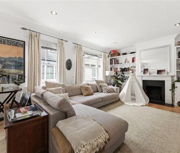 3 bedroom mews to rent - Photo 2