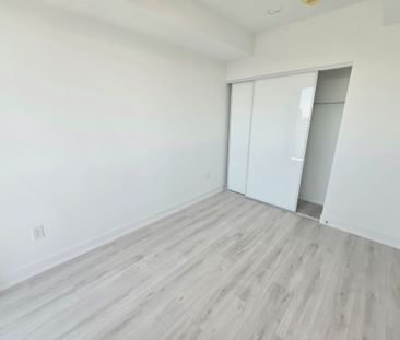 For Lease - 36 Olive Avenue Unit# 2901, Toronto, Ontario - Photo 2