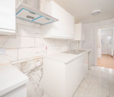 93 Wheatfield Crescent, Belfast, BT14 7HT - Photo 5