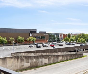 Jernurtvej 7, 4. tv., Ballerup, 2750 Ballerup - Photo 5