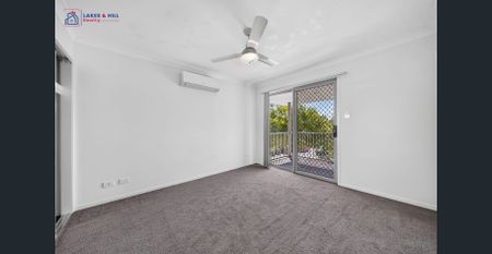 Low-Maintenance Living and Best Opportunity in a Convenient Location - Photo 2