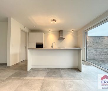 Moderne nieuwbouwwoning met 3 slaapkamers in Tielt - Foto 1
