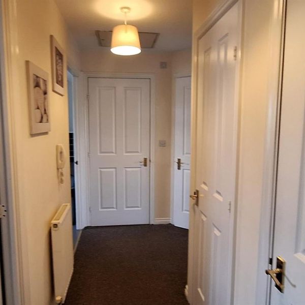 Barley Mews, Peterborough - Photo 1