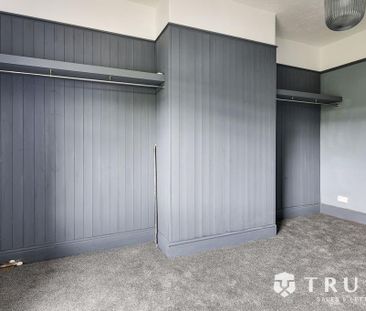 1 bedroom terraced house to rent - Photo 4