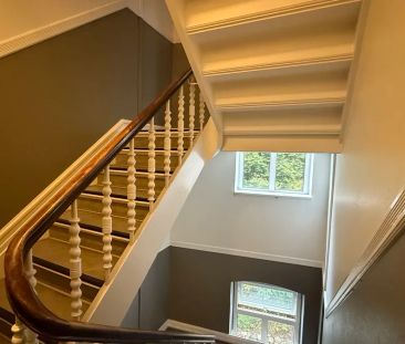 Randers C, 12, st. th., Vester Altanvej, 8900 - Photo 1